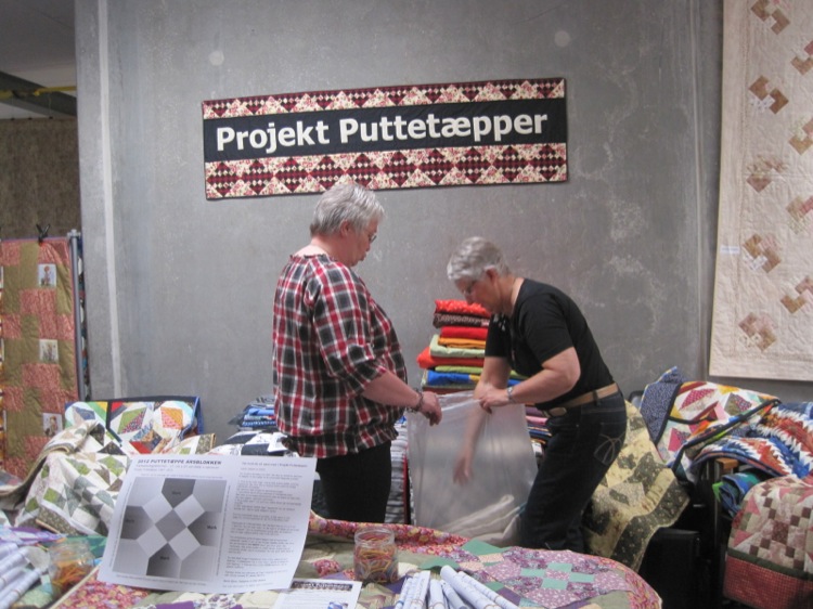 gal/Quiltefestival i Middelfart 2012/Udstilling/IMG_3185.JPG